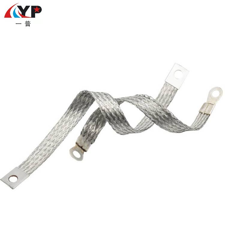 Apa Perbedaan Antara Konektor dan Kabel Fleksibel Tembaga?