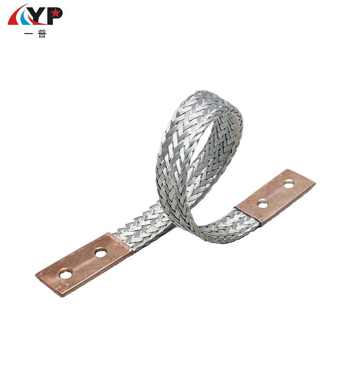 Mengapa Korosi Jalinan Tembaga Terjadi Bahkan Setelah Pemasangan yang Benar?