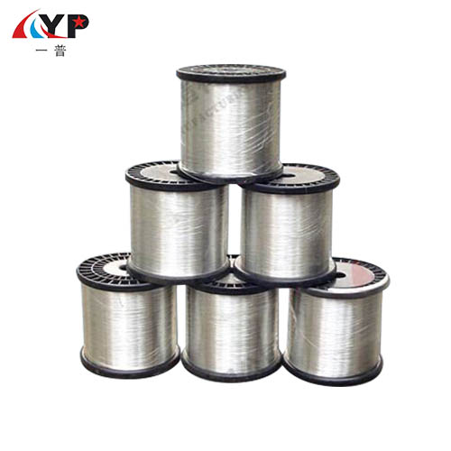 Agcu 7.5 Paduan Perak Sterling 92.5