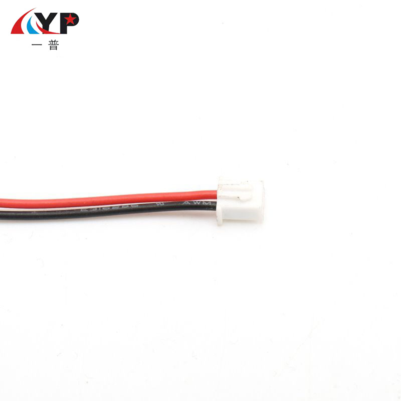 Bagaimana Cara Menyesuaikan Wiring Harness PVC untuk Kebutuhan Spesifik Anda?